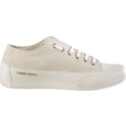 Candice Cooper Edel-Sneaker