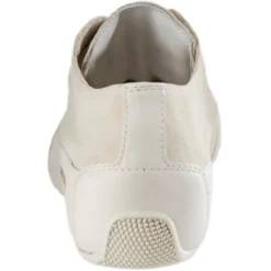 Candice Cooper Edel-Sneaker