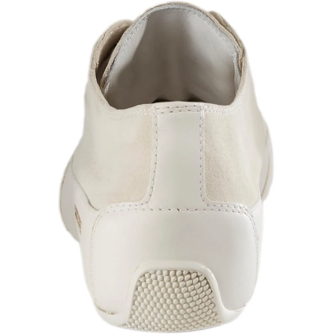 Candice Cooper Edel-Sneaker