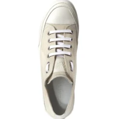 Candice Cooper Edel-Sneaker