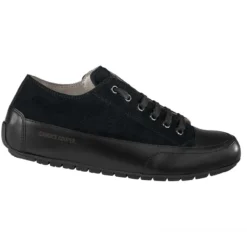 Candice Cooper Edel-Sneaker