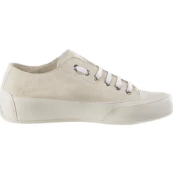 Candice Cooper Edel-Sneaker