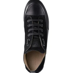 Candice Cooper Edel-Sneaker