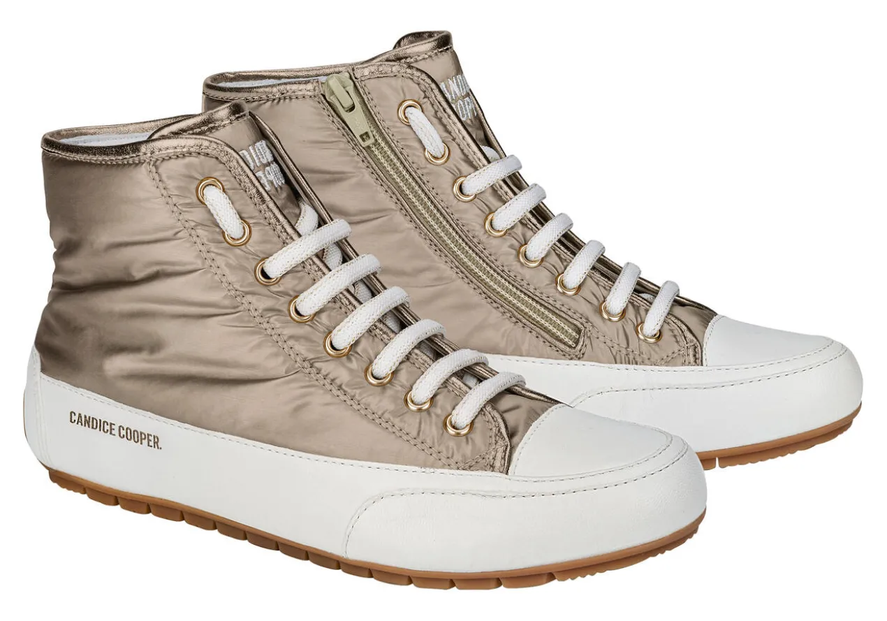Candice Cooper Glam-Sneaker