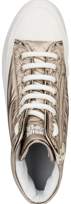 Candice Cooper Glam-Sneaker