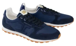 Candice Cooper Ultralight-Sneaker