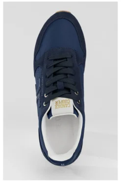 Candice Cooper Ultralight-Sneaker