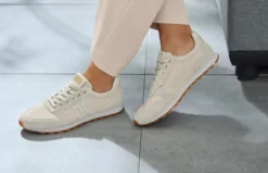 Candice Cooper Ultralight-Sneaker