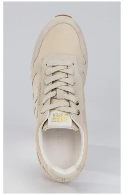 Candice Cooper Ultralight-Sneaker