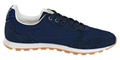 Candice Cooper Ultralight-Sneaker