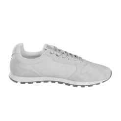 Candice Cooper Ultralight-Sneaker