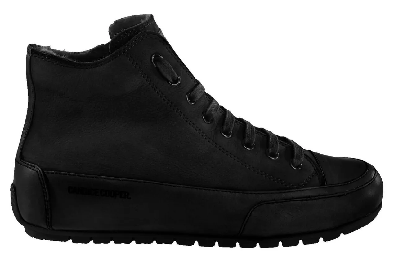 Candice Cooper Winter-Sneaker