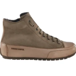 Candice Cooper Winter-Sneaker