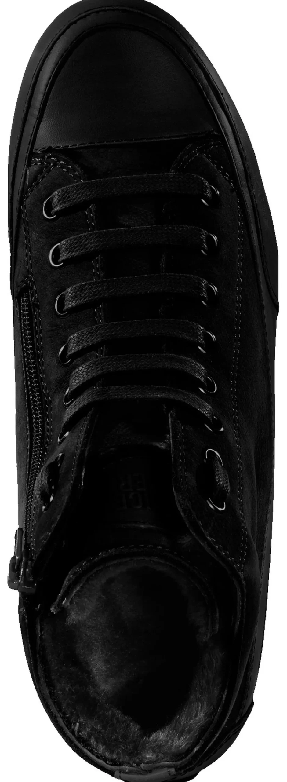 Candice Cooper Winter-Sneaker