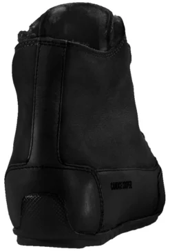 Candice Cooper Winter-Sneaker