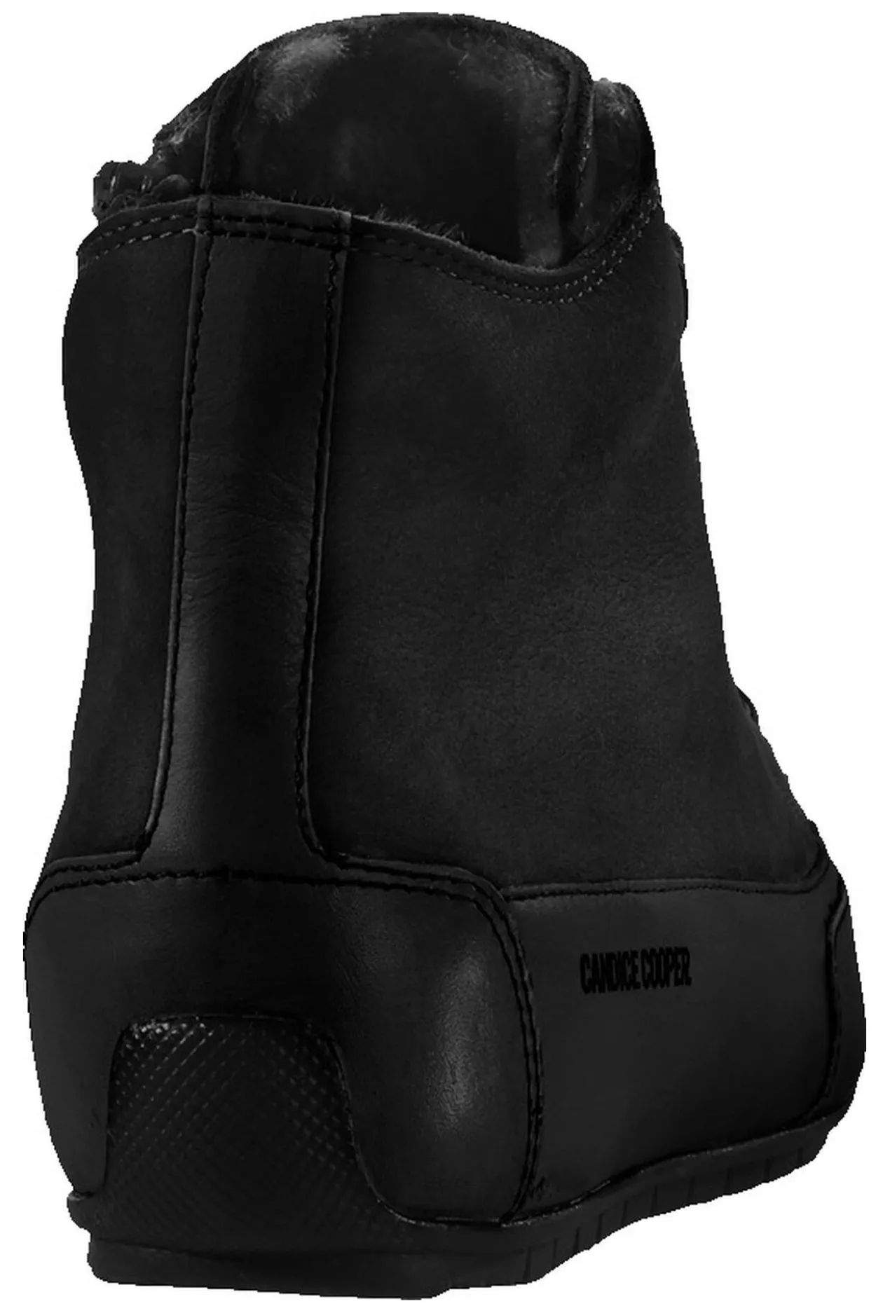 Candice Cooper Winter-Sneaker