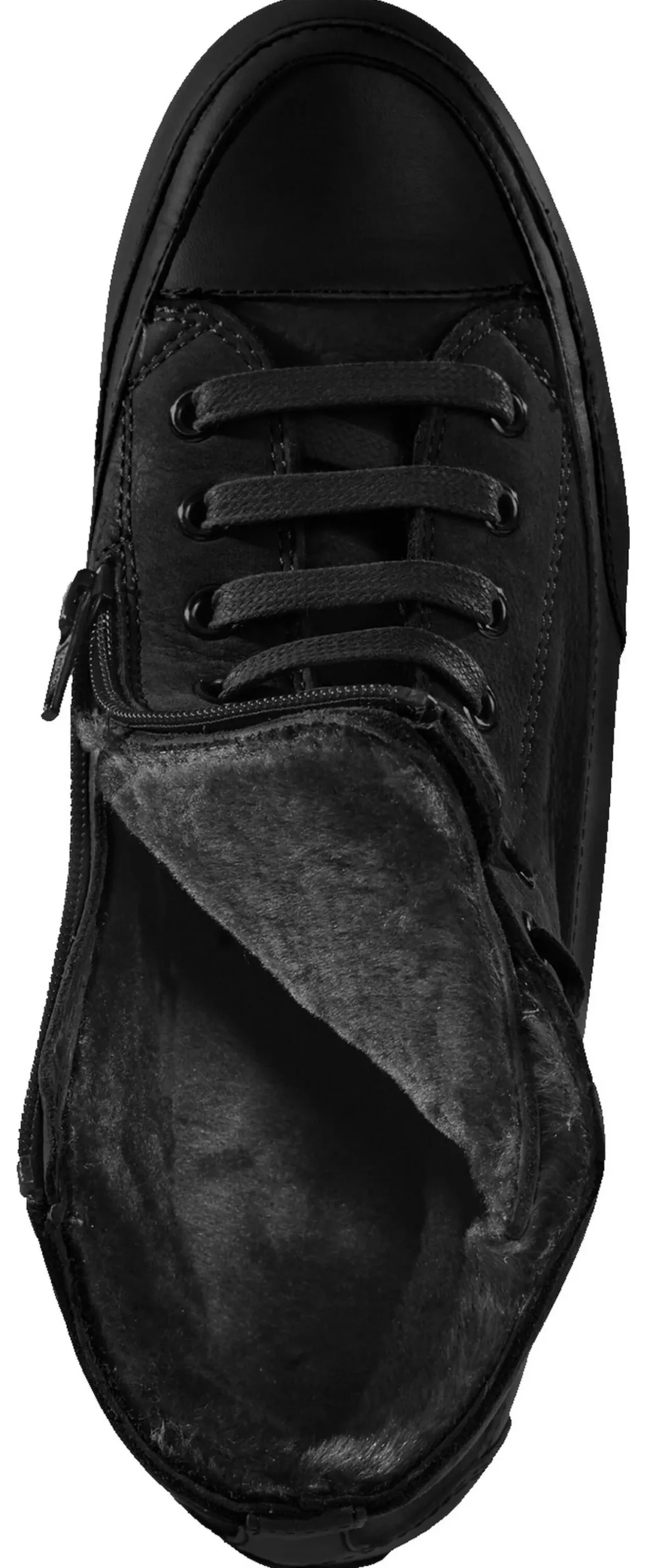 Candice Cooper Winter-Sneaker