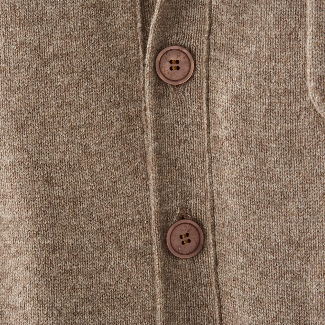 Carbery Edel-Cardigan