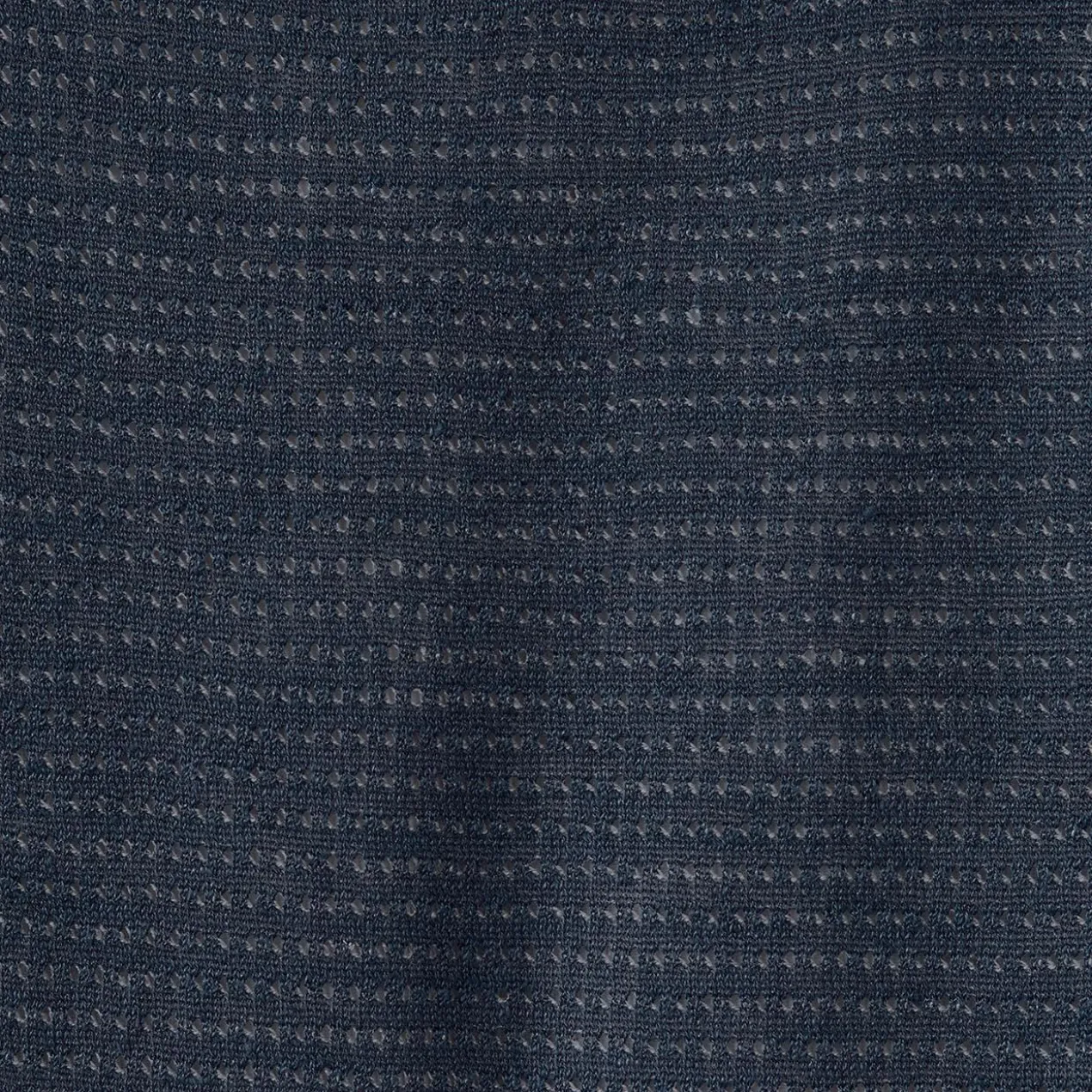 Carbery Leinen-Klima-Pullover
