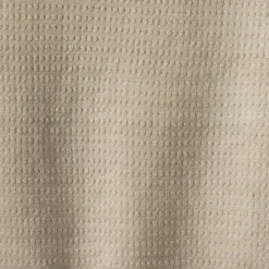 Carbery Leinen-Klima-Pullover