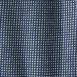 Carbery Patentstrick-Pullover