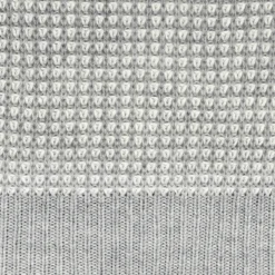 Carbery Patentstrick-Pullover