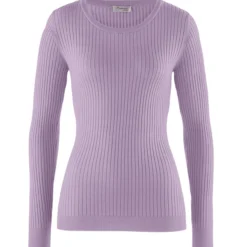 Carbery Seiden-Stretchpullover