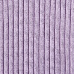 Carbery Seiden-Stretchpullover