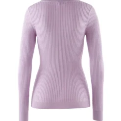 Carbery Seiden-Stretchpullover
