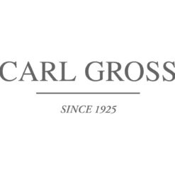 Carl Gross Kaschmirmantel
