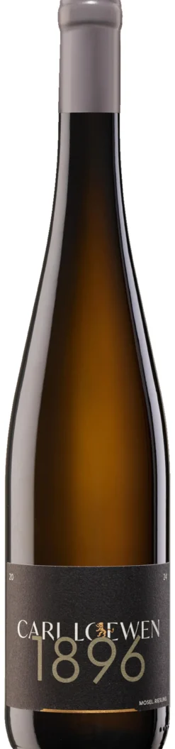Carl Loewen 1896 Riesling 2024, Mosel, Deutschland