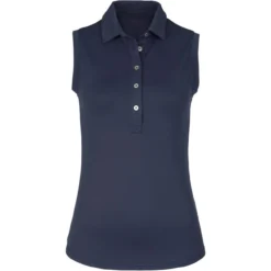CARUBINA Collection Allround-Duo