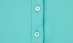 CARUBINA Collection Allround-Duo