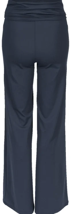CARUBINA Collection Allround-Duo