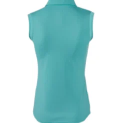 CARUBINA Collection Allround-Duo