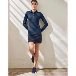 CARUBINA Collection Allround-Duo