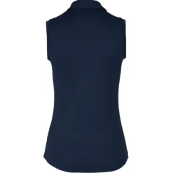 CARUBINA Collection Allround-Duo