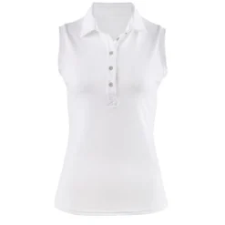CARUBINA Collection Allround-Duo