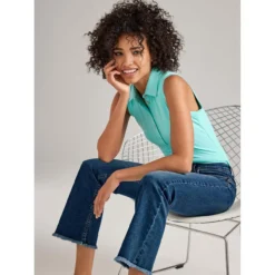 CARUBINA Collection Allround-Duo