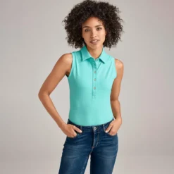 CARUBINA Collection Allround-Duo