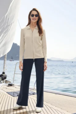CARUBINA Collection Allround-Duo