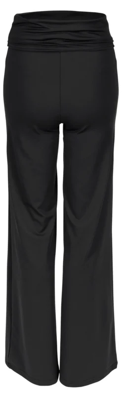 CARUBINA Collection Allround-Duo