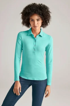 CARUBINA Collection Allround-Duo