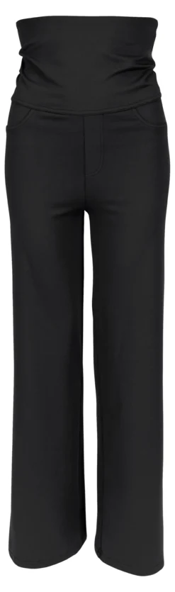 CARUBINA Collection Allround-Duo