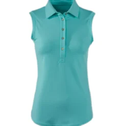 CARUBINA Collection Allround-Duo