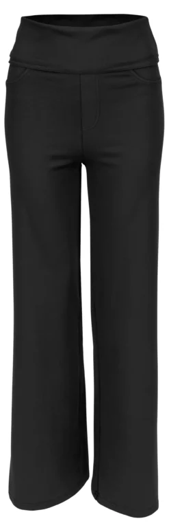 CARUBINA Collection Allround-Duo