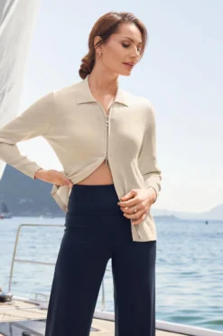 CARUBINA Collection Allround-Duo