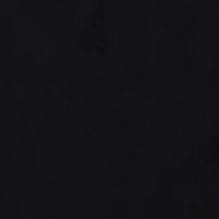 CARUBINA Collection Winter-Rollkragenshirt