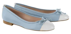 Casanova Ballerinas