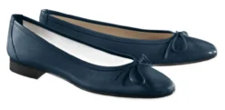 Casanova Ballerinas
